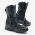 REBELHORN Compass Air touring boots