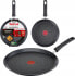 Patelnia Tefal Patelnia do naleśników Tefal 25CM FORCE C2923853