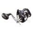 Shimano Tekota A Fishing Reels | FREE 2-DAY SHIP