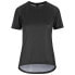 ASSOS Trail short sleeve T-shirt