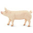 SAFARI LTD Large Pig Figure