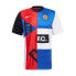 Nike FC Home Jsy SS