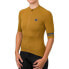 AGU Solid III short sleeve jersey