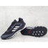 Adidas Terrex Agravic Flow K