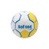 SOFTEE Flash Elite Handball Ball