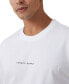 Men's Easy T-Shirt