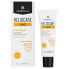 HELIOCARE 360 Fluid SPF50 50ml Facial Sunscreen