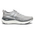 Puma Foreverrun Nitro Knit Running Mens Grey Sneakers Athletic Shoes 37913903