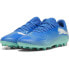 PUMA Future 7 Play MG football boots