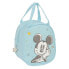 SAFTA Mickey Mouse Baby thermos mini bag