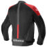 ALPINESTARS T SP X Superair jacket