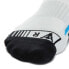 DAINESE Dry short socks