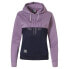 REHALL Emi-R PWR hoodie