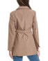 Hl Affair Jacket Women's