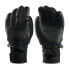 ZANIER Guide STX gloves