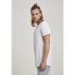 URBAN CLASSICS Shaped T-shirt