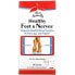 Healthy Feet & Nerves™, 120 Capsules