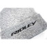 RIDLEY R Logo beanie