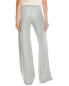 Majestic Filatures Soft Touch Metallic Pant Women's