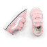 VANS Old Skool V toddler trainers