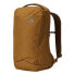 GREGORY Rhune 22L backpack