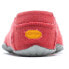 VIBRAM FIVEFINGERS CVT LB hiking shoes