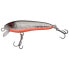 ABU GARCIA Svartzonker McCelly minnow 9g 70 mm