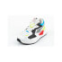 Puma Cruise Rider Silk JR