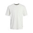 JACK & JONES Rodney short sleeve T-shirt