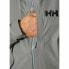 HELLY HANSEN Verglas BC jacket