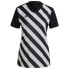 ADIDAS Entrada 22 GFX short sleeve T-shirt