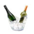 VIN BOUQUET FIE191 Ice Bucket