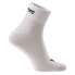 Hi-tec chire pack II M 92800542981 socks