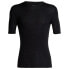 ICEBREAKER 175 Everyday Crew Merino Short sleeve base layer