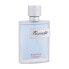 Faconnable Regatta Intense 90 ml eau de toilette für Herren