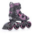 TEMPISH Ayroo Top Woman Inline Skates