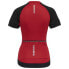 NEWLINE SPORT Core short sleeve jersey