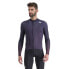 Sportful Bodyfit Pro long sleeve jersey