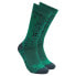 OAKLEY APPAREL Maven MTB Half crew socks