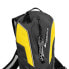 TOURATECH Hydration backpack