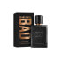 Diesel Bad 50 ml eau de toilette für Herren