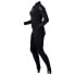 SCUBAPRO Mono Definition 1.0 Woman diving wetsuit