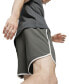 Men's Team Performance 6" Shorts