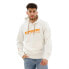 SUPERDRY Utility Sport Logo Loose hoodie