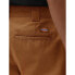 DICKIES 872 Work Pants