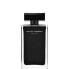 Женская парфюмерия Narciso Rodriguez EDT For Her 100 ml