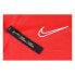 Nike Dry Academy Top