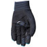 GIANT Cobalt gloves