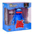 BIZAK Gang Beast Action Figure In Box Assorted