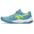 Кроссовки Asics Gel-Challenger 14